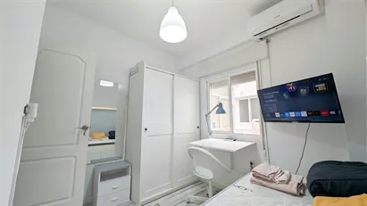 Room for rent in Córdoba, Andalucía