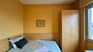 Room for rent, Turin, Piemonte, &lt;span class=&quot;blurred street&quot; onclick=&quot;ProcessAdRequest(13712255)&quot;&gt;&lt;span class=&quot;hint&quot;&gt;See streetname&lt;/span&gt;[xxxxxxxxxxxxx]&lt;/span&gt;