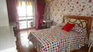 Room for rent, Córdoba, Andalucía, Calle Damasco, Spain