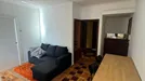 Apartment for rent, Porto (Distrito), Rua dos Navegantes