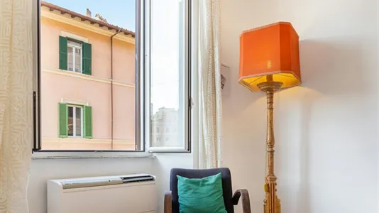 Apartments in Roma Municipio I – Centro Storico - photo 4