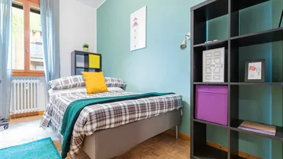 Room for rent in Padua, Veneto