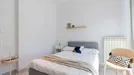 Room for rent, Turin, Piemonte, &lt;span class=&quot;blurred street&quot; onclick=&quot;ProcessAdRequest(8906315)&quot;&gt;&lt;span class=&quot;hint&quot;&gt;See streetname&lt;/span&gt;[xxxxxxxxxxxxx]&lt;/span&gt;