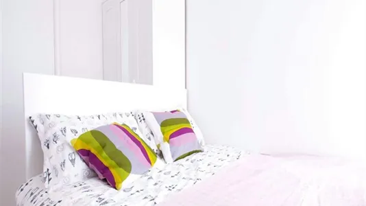Rooms in Milano Zona 5 - Vigentino, Chiaravalle, Gratosoglio - photo 3