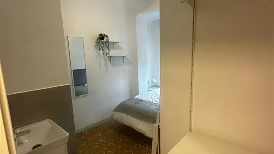 Rooms in Alicante/Alacant - photo 4