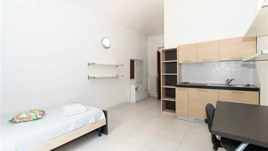 Apartments in Turin - photo 3