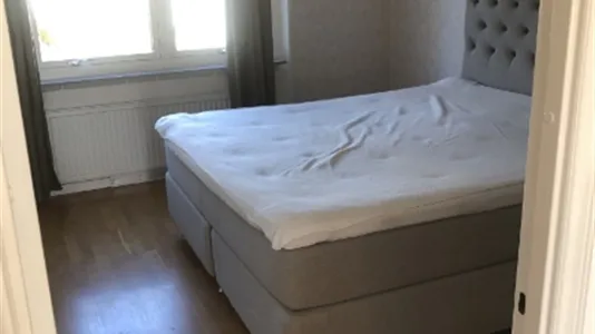 Apartments in Haninge - photo 14