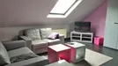 Apartment for rent, Stad Antwerp, Antwerp, &lt;span class=&quot;blurred street&quot; onclick=&quot;ProcessAdRequest(11198279)&quot;&gt;&lt;span class=&quot;hint&quot;&gt;See streetname&lt;/span&gt;[xxxxxxxxxxxxx]&lt;/span&gt;