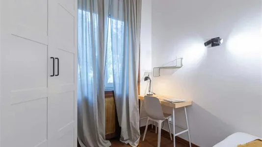 Rooms in Milano Zona 5 - Vigentino, Chiaravalle, Gratosoglio - photo 2