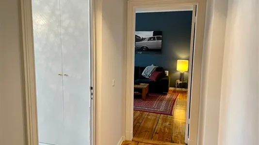 Apartments in Berlin Pankow - photo 10