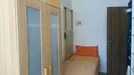 Room for rent, Milano Zona 1 - Centro storico, Milan, &lt;span class=&quot;blurred street&quot; onclick=&quot;ProcessAdRequest(7970035)&quot;&gt;&lt;span class=&quot;hint&quot;&gt;See streetname&lt;/span&gt;[xxxxxxxxxxxxx]&lt;/span&gt;