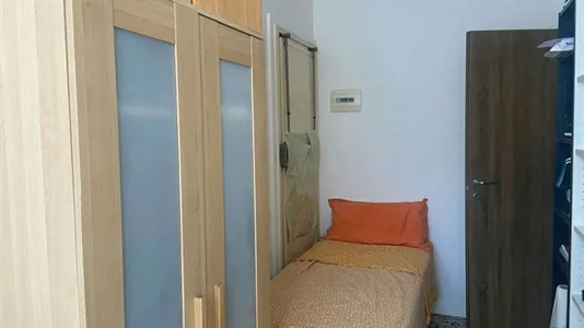 Rooms in Milano Zona 1 - Centro storico - photo 1