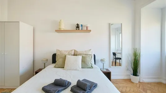 Rooms in Location is not specified - photo 4