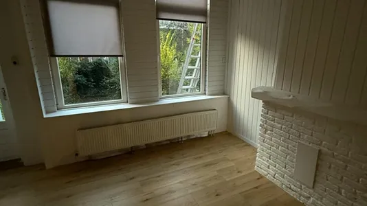 Apartments in Location is not specified - photo 5