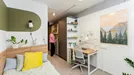Room for rent, Kraków, &lt;span class=&quot;blurred street&quot; onclick=&quot;ProcessAdRequest(13638957)&quot;&gt;&lt;span class=&quot;hint&quot;&gt;See streetname&lt;/span&gt;[xxxxxxxxxxxxx]&lt;/span&gt;