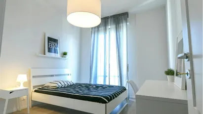 Room for rent in Florence, Toscana