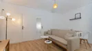 Apartment for rent, el Camí de Vera, Comunidad Valenciana, &lt;span class=&quot;blurred street&quot; onclick=&quot;ProcessAdRequest(10281385)&quot;&gt;&lt;span class=&quot;hint&quot;&gt;See streetname&lt;/span&gt;[xxxxxxxxxxxxx]&lt;/span&gt;