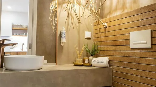 Apartments in Sesimbra - photo 7