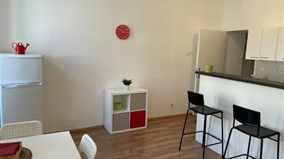 Apartment for rent in Vienna Floridsdorf, Vienna