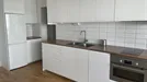 Apartment for rent, Solna, Stockholm County, &lt;span class=&quot;blurred street&quot; onclick=&quot;ProcessAdRequest(13983192)&quot;&gt;&lt;span class=&quot;hint&quot;&gt;See streetname&lt;/span&gt;[xxxxxxxxxxxxx]&lt;/span&gt;