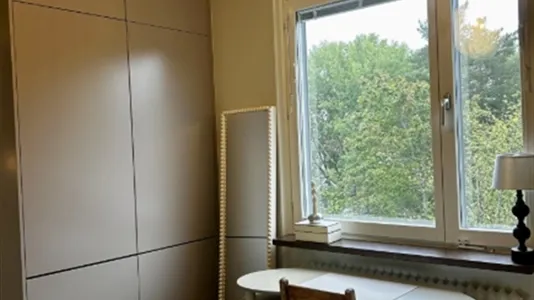 Apartments in Lidingö - photo 7