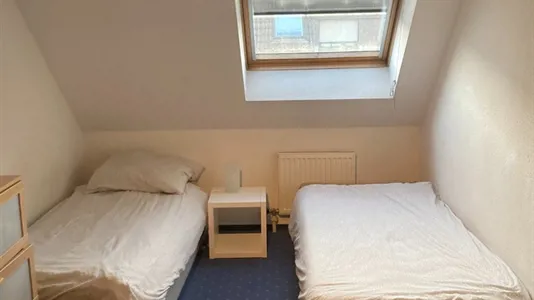 Rooms in Cologne Rodenkirchen - photo 2