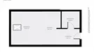 Apartment for rent, Milano Zona 8 - Fiera, Gallaratese, Quarto Oggiaro, Milan, &lt;span class=&quot;blurred street&quot; onclick=&quot;ProcessAdRequest(7738403)&quot;&gt;&lt;span class=&quot;hint&quot;&gt;See streetname&lt;/span&gt;[xxxxxxxxxxxxx]&lt;/span&gt;
