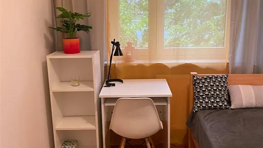 Rooms in Location is not specified - photo 3