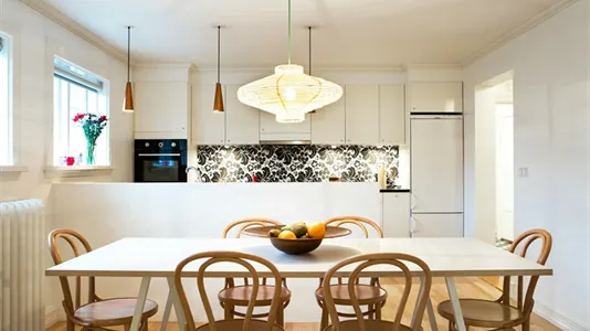 Rooms in Reykjavík Miðborg - photo 6