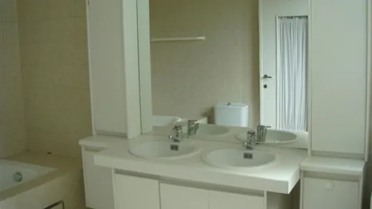 Rooms in Brussels Schaarbeek - photo 10