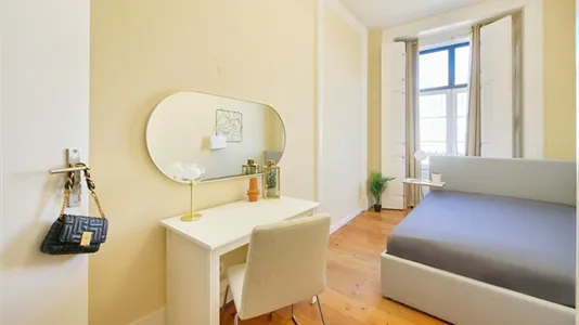 Rooms in Location is not specified - photo 4