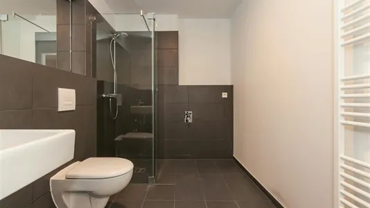 Apartments in Berlin Mitte - photo 10