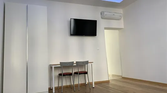 Apartments in Wien Ottakring - photo 4