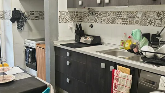 Rooms in Location is not specified - photo 4