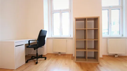 Apartments in Vienna Hernals - photo 6