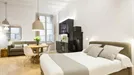 Apartment for rent, Barcelona Ciutat Vella, Barcelona, Carrer de la Canuda