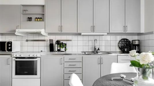 Apartments in Gävle - photo 3