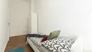 Room for rent, Berlin Charlottenburg-Wilmersdorf, Berlin, &lt;span class=&quot;blurred street&quot; onclick=&quot;ProcessAdRequest(7856285)&quot;&gt;&lt;span class=&quot;hint&quot;&gt;See streetname&lt;/span&gt;[xxxxxxxxxxxxx]&lt;/span&gt;