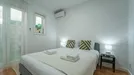 Room for rent, Porto (Distrito), Rua Maria Pia