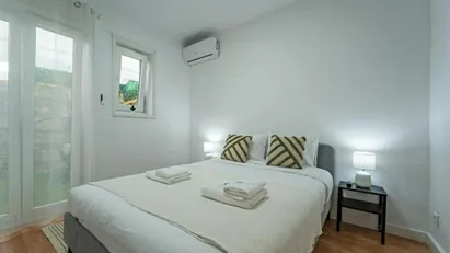 Room for rent in Porto (Distrito)