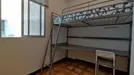 Room for rent, Barcelona Sants-Montjuïc, Barcelona, &lt;span class=&quot;blurred street&quot; onclick=&quot;ProcessAdRequest(14213540)&quot;&gt;&lt;span class=&quot;hint&quot;&gt;See streetname&lt;/span&gt;[xxxxxxxxxxxxx]&lt;/span&gt;