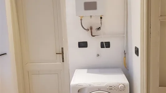 Rooms in Turin - photo 4