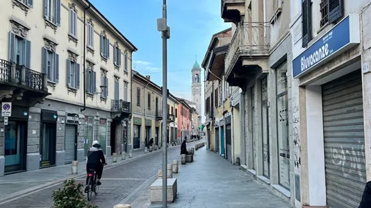 Apartments in Rho - photo 8