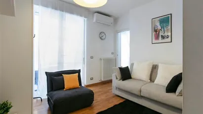 Apartment for rent in Milano Zona 5 - Vigentino, Chiaravalle, Gratosoglio, Milan