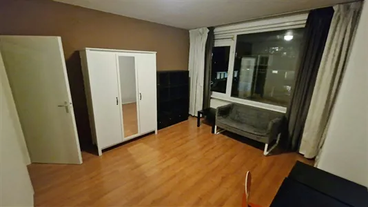 Rooms in Leiden - photo 2