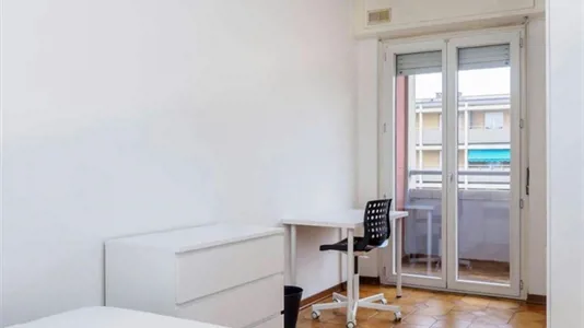 Rooms in Milano Zona 5 - Vigentino, Chiaravalle, Gratosoglio - photo 3