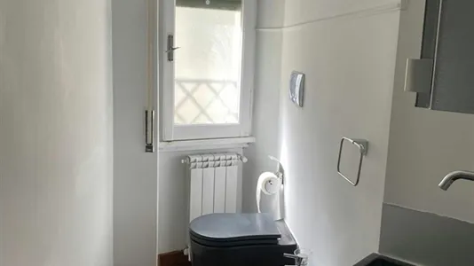 Rooms in Roma Municipio II – Parioli/Nomentano - photo 10