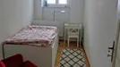 Room for rent, Munich Au-Haidhausen, Munich, &lt;span class=&quot;blurred street&quot; onclick=&quot;ProcessAdRequest(10823260)&quot;&gt;&lt;span class=&quot;hint&quot;&gt;See streetname&lt;/span&gt;[xxxxxxxxxxxxx]&lt;/span&gt;
