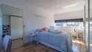 House for rent, Haarlemmermeer, North Holland, &lt;span class=&quot;blurred street&quot; onclick=&quot;ProcessAdRequest(13611971)&quot;&gt;&lt;span class=&quot;hint&quot;&gt;See streetname&lt;/span&gt;[xxxxxxxxxxxxx]&lt;/span&gt;
