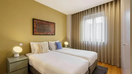 Apartments in Braga - photo 5